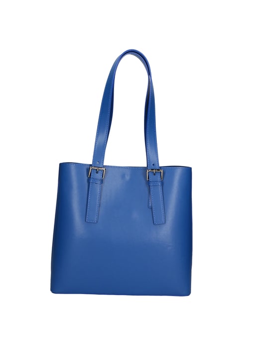 Gave Lux Bolsa de hombro mujer - Image 4
