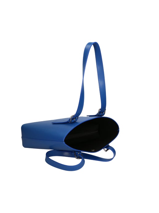 Gave Lux Bolsa de hombro mujer - Image 5