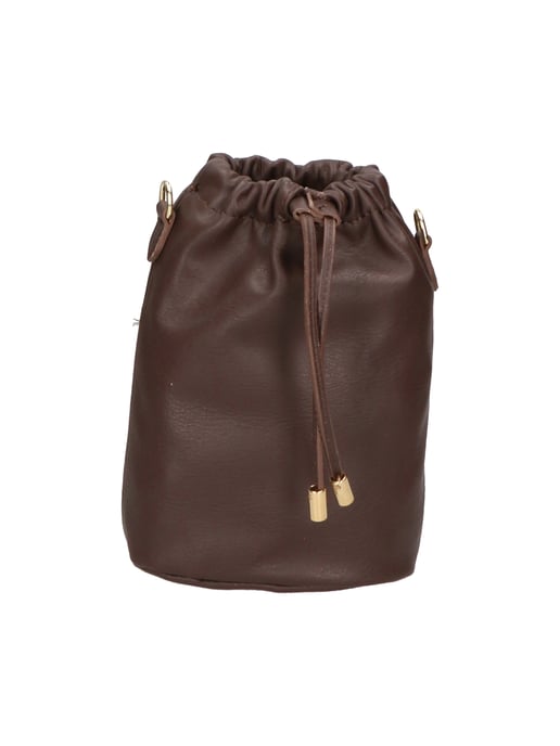 Gave Lux Bolsa mujer - Image 1