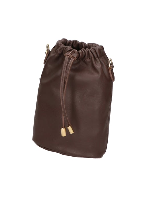 Gave Lux Bolsa mujer - Image 2