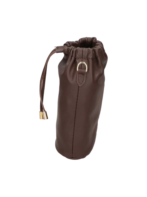 Gave Lux Bolsa mujer - Image 3