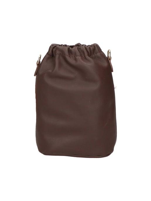 Gave Lux Bolsa mujer - Image 4