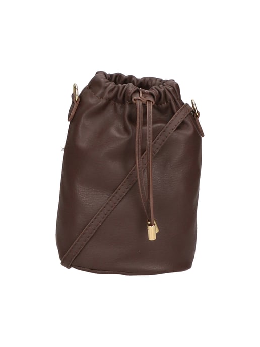 Gave Lux Bolsa mujer - Image 5