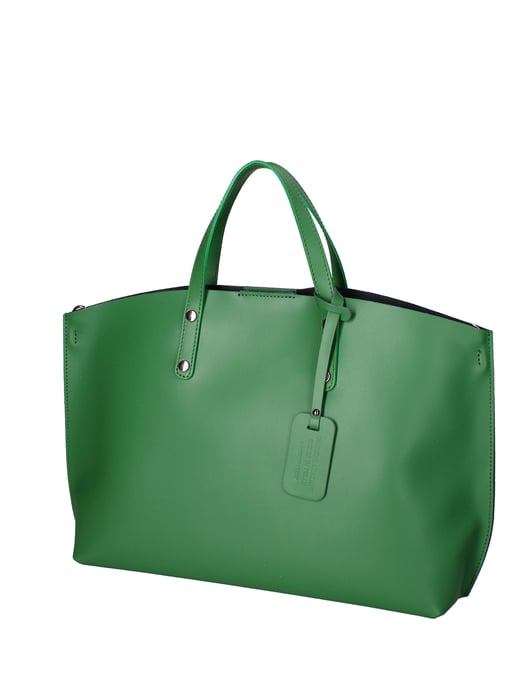 Gave Lux bolsa de hombro mujer - Image 2