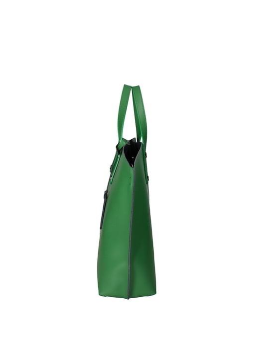 Gave Lux bolsa de hombro mujer - Image 3