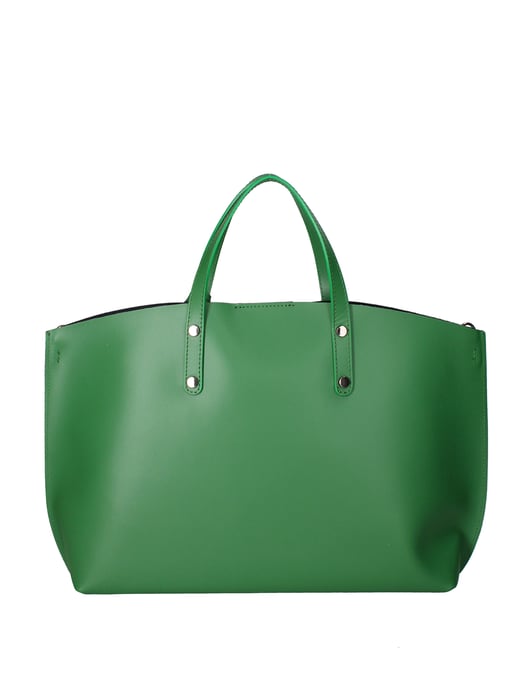 Gave Lux bolsa de hombro mujer - Image 4