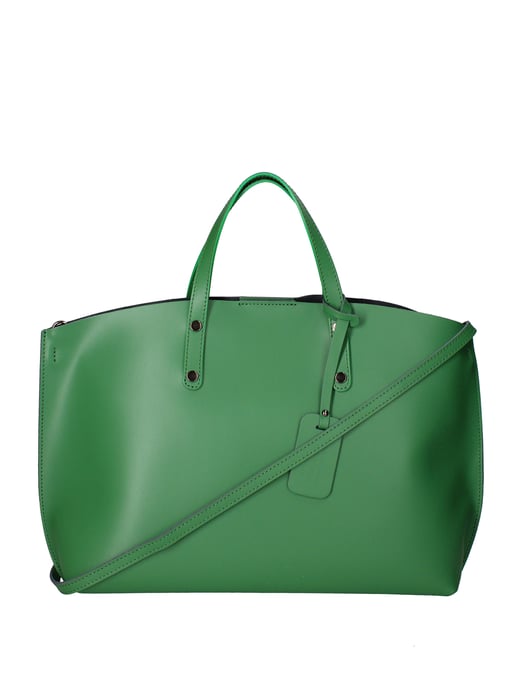 Gave Lux bolsa de hombro mujer - Image 5