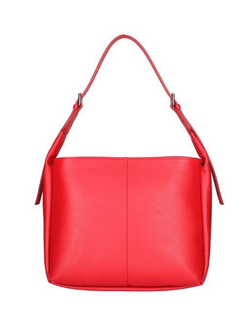 Roberta Rossi Bolsa de hombro Mujer - Image 1