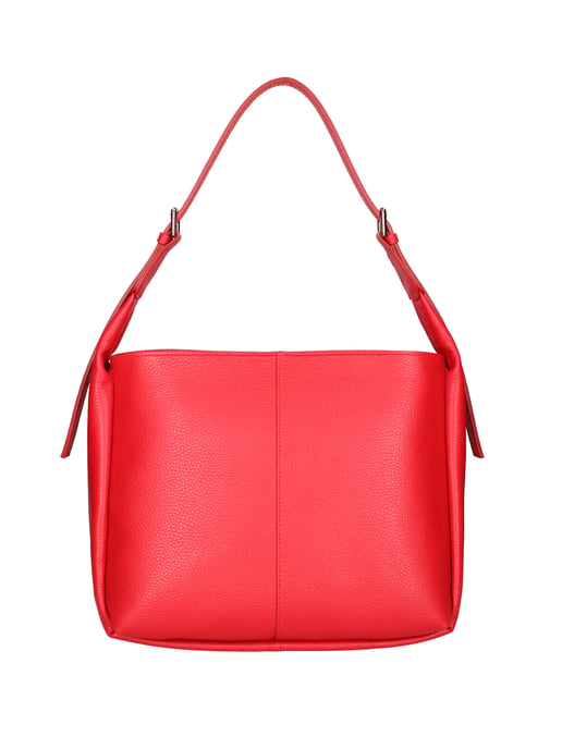 Roberta Rossi Bolsa de hombro Mujer - Image 4