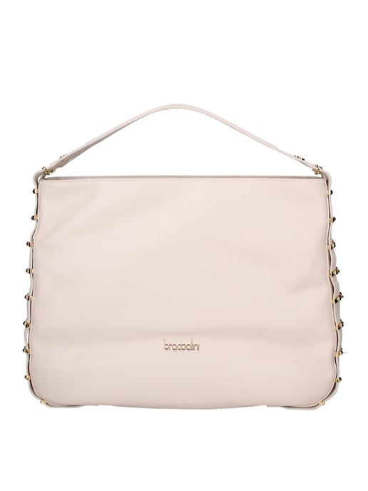 Braccialini Bolso de hombro Mujer - Image 1