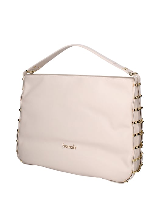Braccialini Bolso de hombro Mujer - Image 2