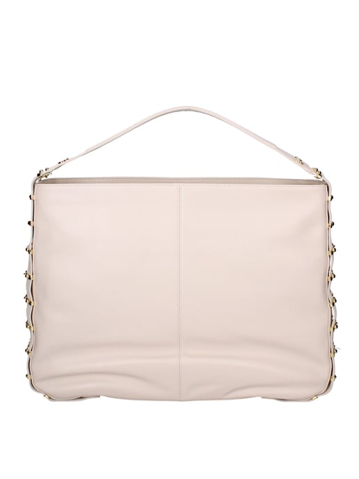 Braccialini Bolso de hombro Mujer - Image 4
