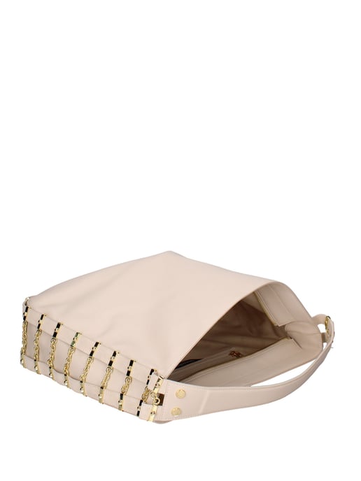 Braccialini Bolso de hombro Mujer - Image 5
