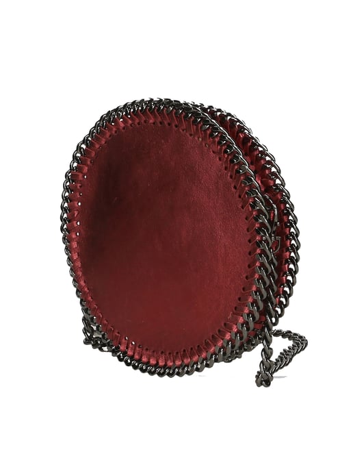 Gave Lux Bolsa de hombro Mujer - Image 2