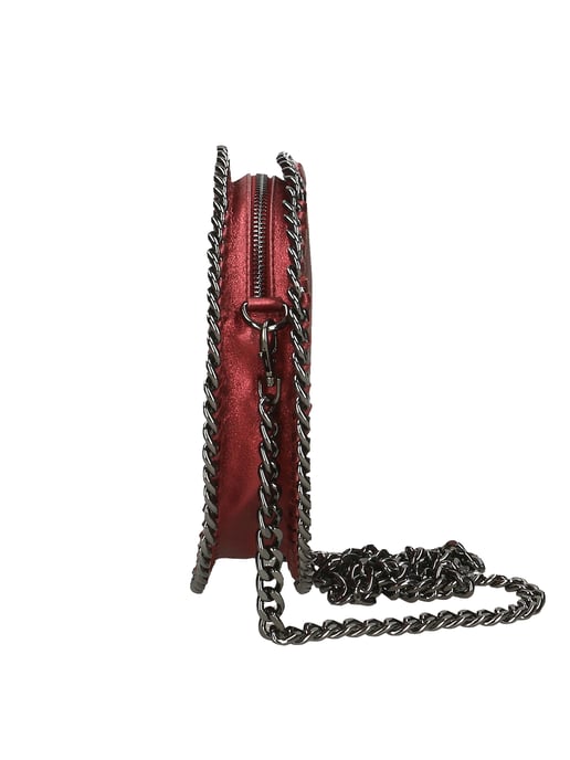 Gave Lux Bolsa de hombro Mujer - Image 3