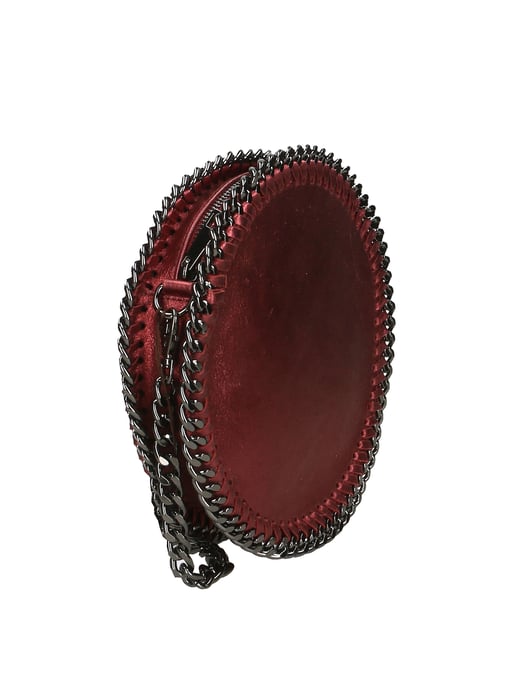 Gave Lux Bolsa de hombro Mujer - Image 5