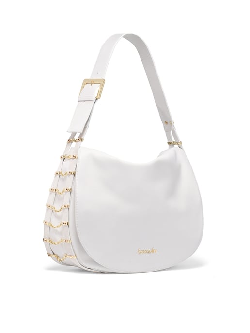 Braccialini Bolso de hombro Mujer - Image 2