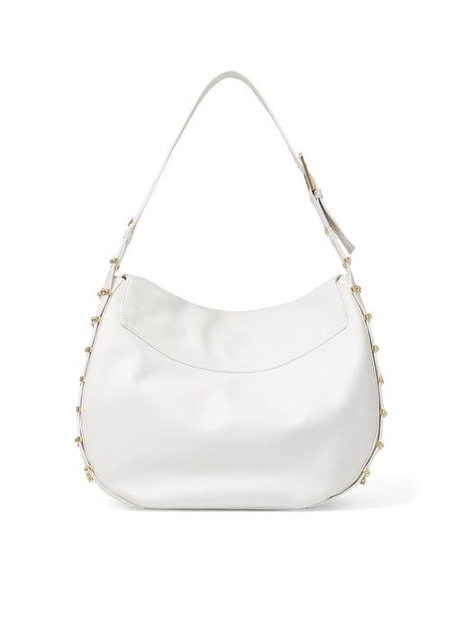 Braccialini Bolso de hombro Mujer - Image 3