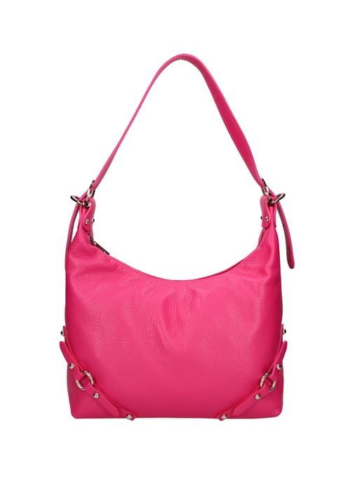 Viola Castellani Bolsa de hombro Mujer - Image 1