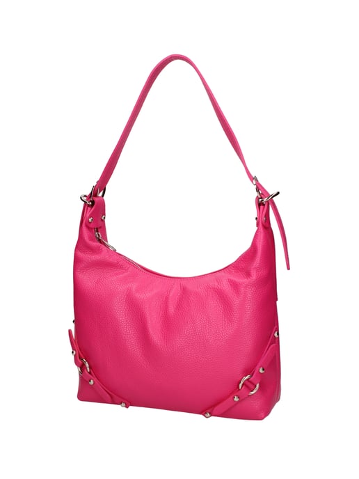 Viola Castellani Bolsa de hombro Mujer - Image 2