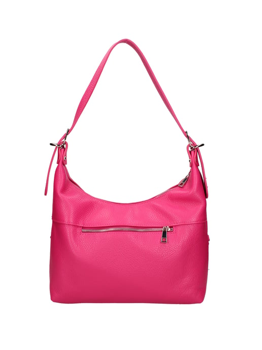 Viola Castellani Bolsa de hombro Mujer - Image 4