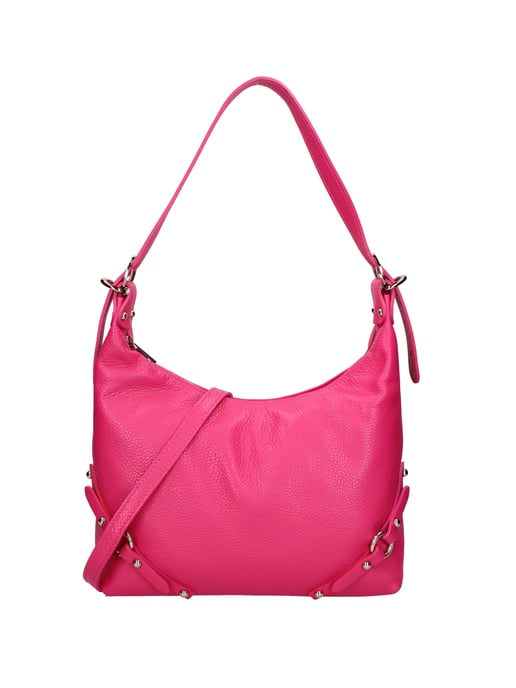 Viola Castellani Bolsa de hombro Mujer - Image 5