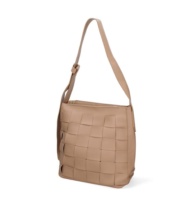 David Jones Bolsa de hombro Mujer - Image 2