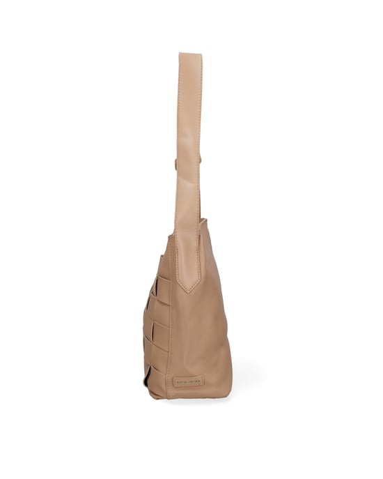 David Jones Bolsa de hombro Mujer - Image 3
