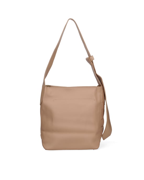 David Jones Bolsa de hombro Mujer - Image 4