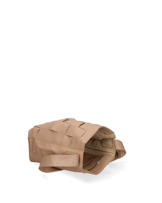 David Jones Bolsa de hombro Mujer - Image 5