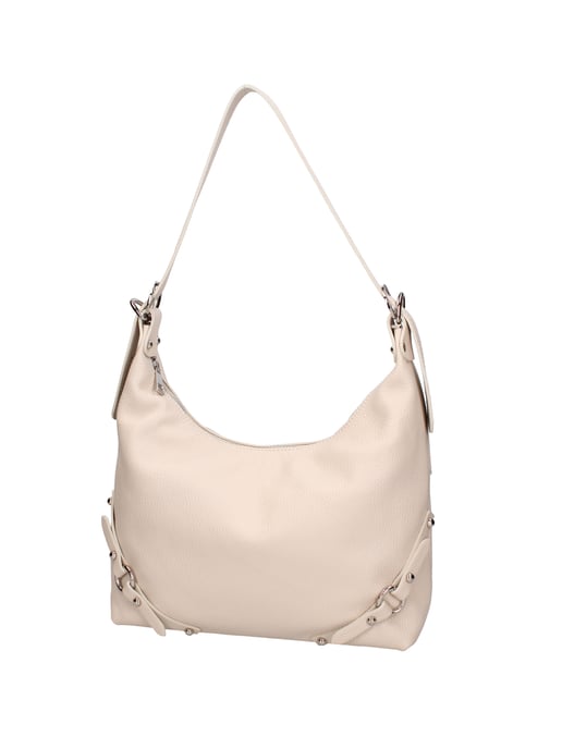 Viola Castellani Bolsa de hombro Mujer - Image 2