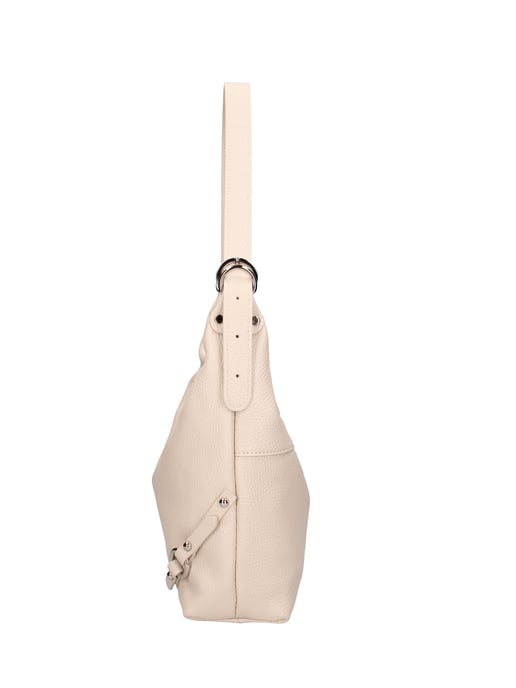 Viola Castellani Bolsa de hombro Mujer - Image 3