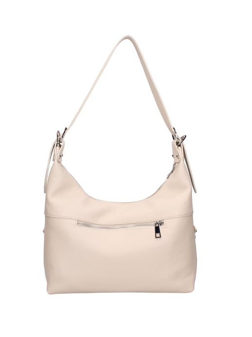 Viola Castellani Bolsa de hombro Mujer - Image 4