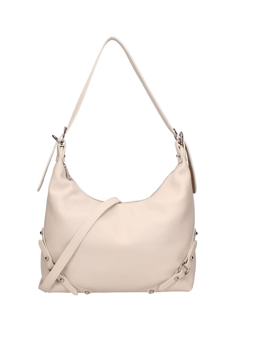 Viola Castellani Bolsa de hombro Mujer - Image 5