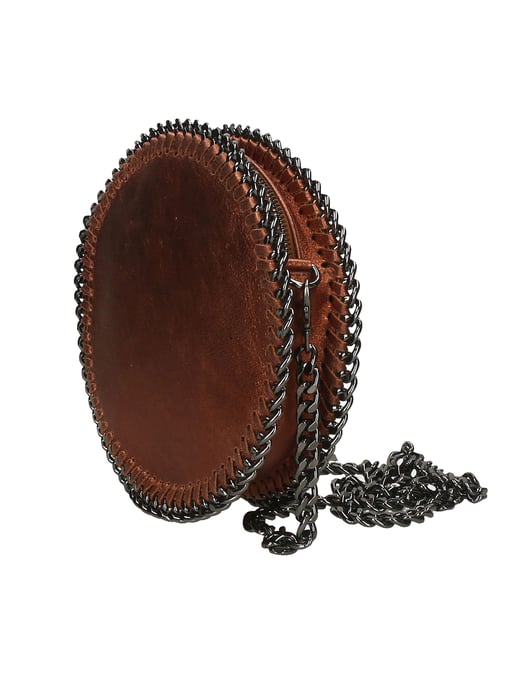 Gave Lux Bolsa de hombro Mujer - Image 2