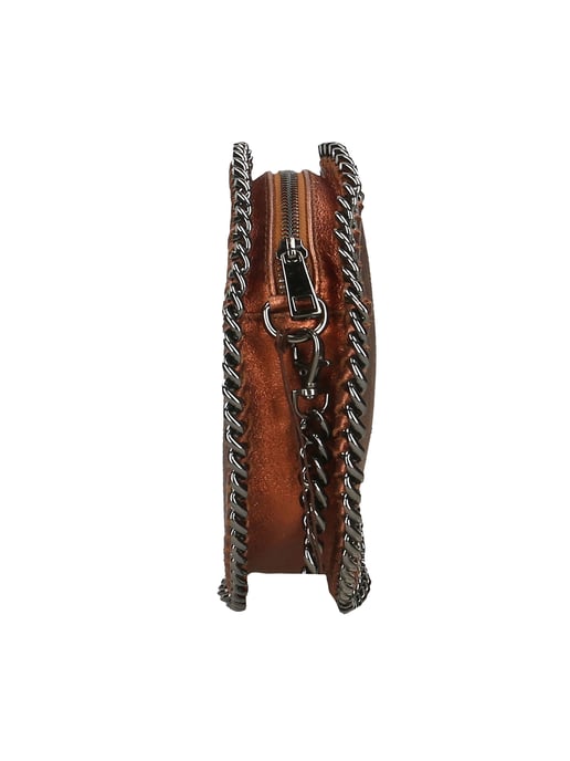 Gave Lux Bolsa de hombro Mujer - Image 3