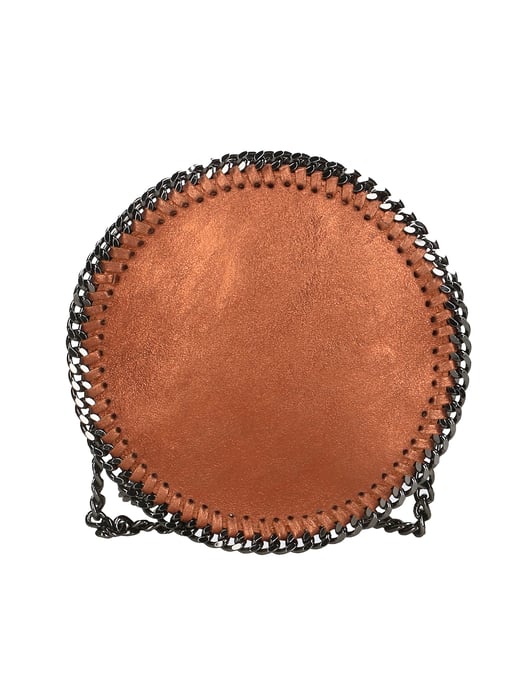 Gave Lux Bolsa de hombro Mujer - Image 4