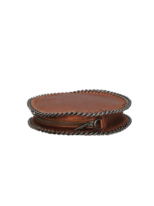 Gave Lux Bolsa de hombro Mujer - Image 5
