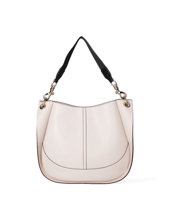 Viola Castellani Bolsa de hombro - Image 1