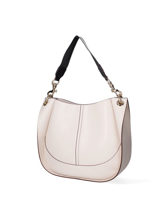 Viola Castellani Bolsa de hombro - Image 2