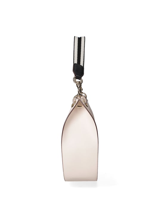 Viola Castellani Bolsa de hombro - Image 3