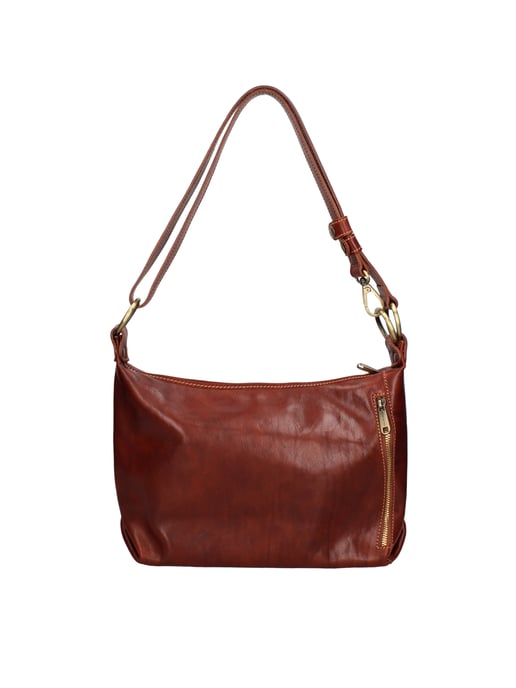 Viola Castellani Bolso de hombro Mujer - Image 1