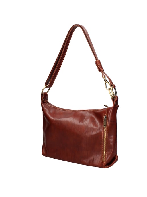 Viola Castellani Bolso de hombro Mujer - Image 2