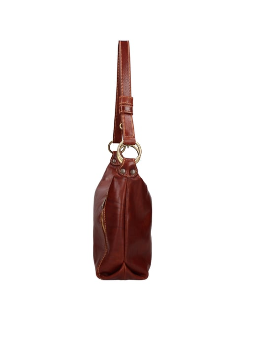 Viola Castellani Bolso de hombro Mujer - Image 3