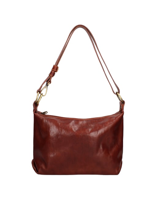 Viola Castellani Bolso de hombro Mujer - Image 4
