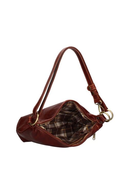 Viola Castellani Bolso de hombro Mujer - Image 5