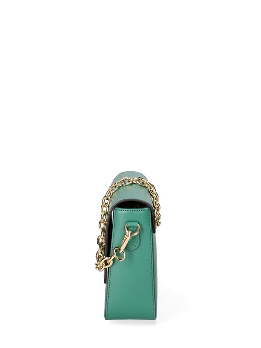 John Richmond Bolso de hombro Mujer - Image 3