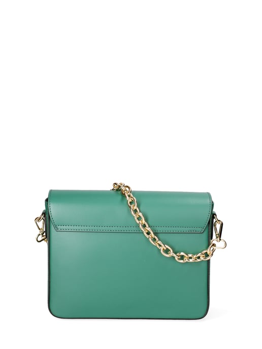 John Richmond Bolso de hombro Mujer - Image 4