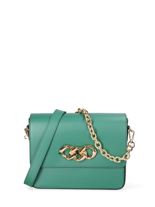 John Richmond Bolso de hombro Mujer - Image 5