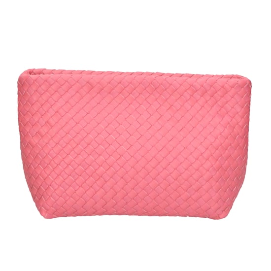 Gave Lux Bolsa de hombro Mujer - Image 1